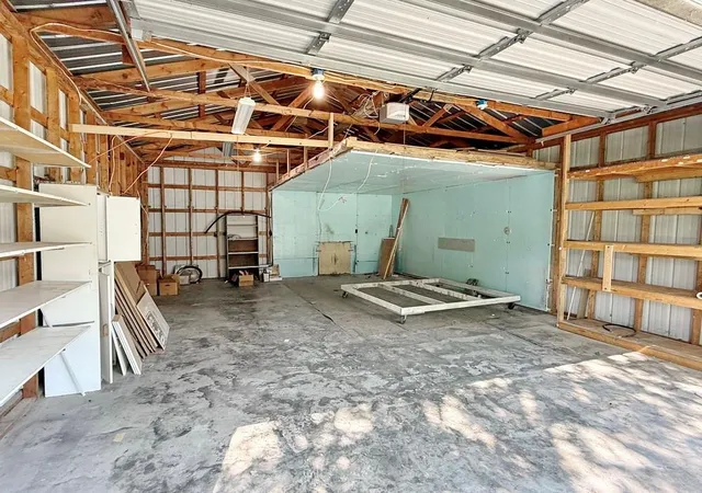 5th image of 111 E Poplar St, El Dorado Springs, MO 64744 | MLS# 2635328