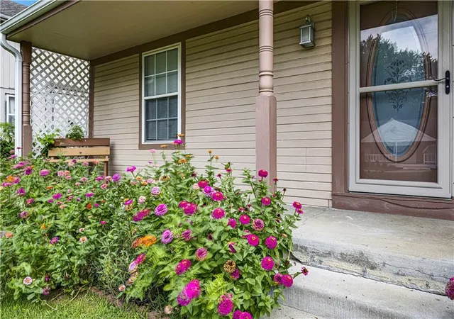 3rd image of 312 Walnut St, Cleveland, MO 64734 | MLS# 2635332