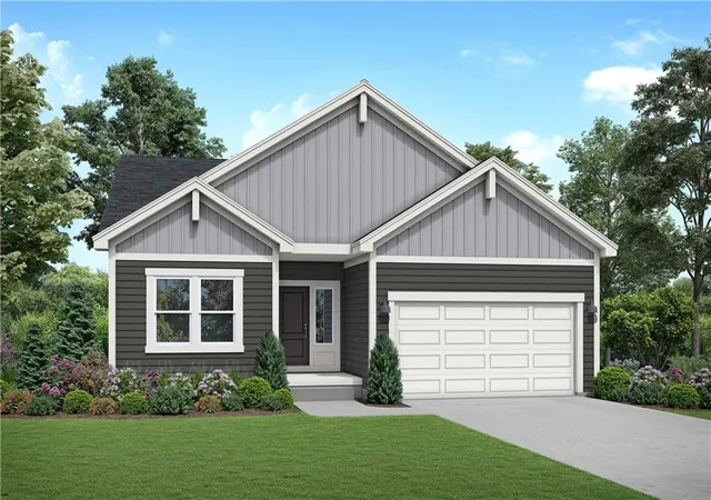 1st image of 1615 Portsmouth Ln, Raymore, MO 64083 | MLS# 2635333