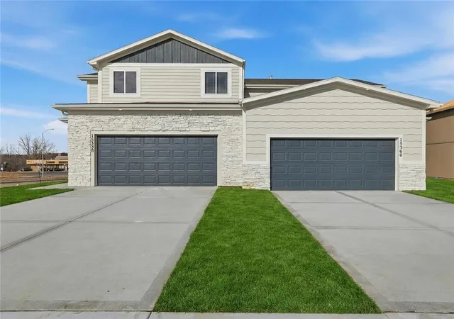 1st image of 4723 Brentwood Ave, Kansas City, MO 64136 | MLS# 2635339