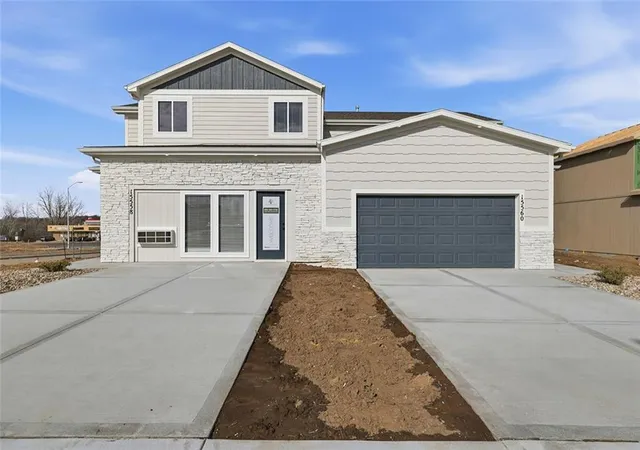 Photo 4 of House for sale at 4723 Brentwood Ave, Kansas City, MO 64136 | MLS# 2635339 | Listing updated on 2026-09-24