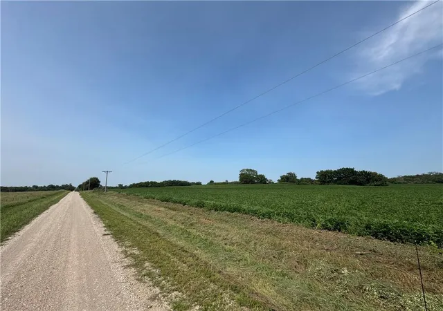 1st image of 00000 S Hoch Rd, Burlingame, KS 66413 | MLS# 2635340