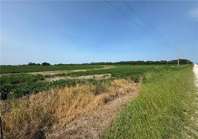 14th image of 00000 S Hoch Rd, Burlingame, KS 66413 | MLS# 2635340