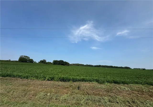 2nd image of 00000 S Hoch Rd, Burlingame, KS 66413 | MLS# 2635340