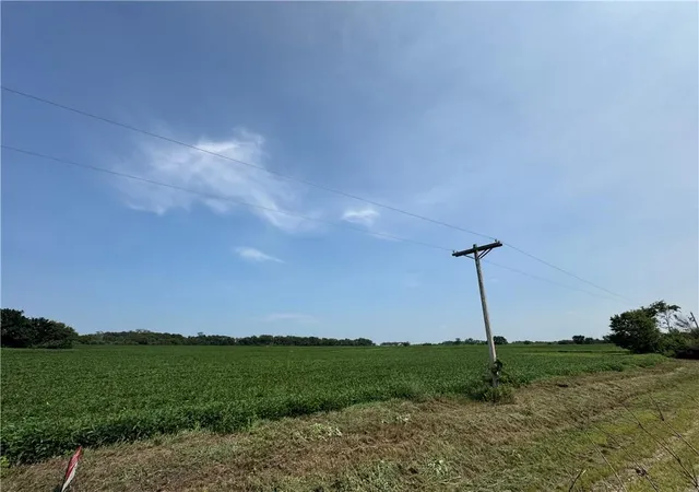 Photo 3 of Land for sale at 00000 S Hoch Rd, Burlingame, KS 66413 | MLS# 2635340 | Listing updated on 2026-08-05
