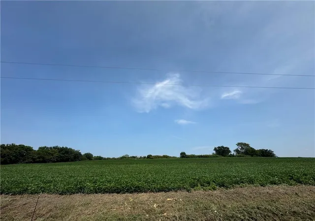 Photo 4 of Land for sale at 00000 S Hoch Rd, Burlingame, KS 66413 | MLS# 2635340 | Listing updated on 2026-08-05