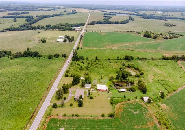 47th image of 8132 N Hwy 13 Hwy, Clinton, MO 64735 | MLS# 2635343