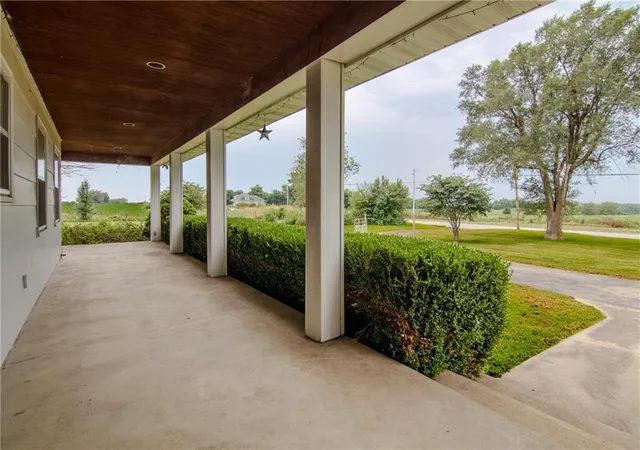 5th image of 8132 N Hwy 13 Hwy, Clinton, MO 64735 | MLS# 2635343
