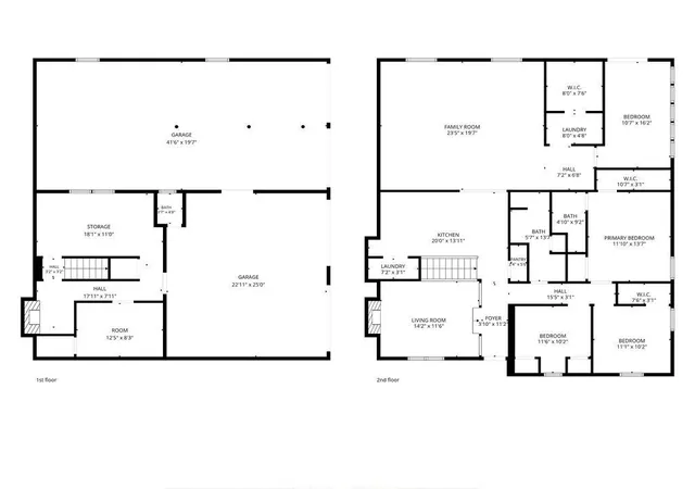 59th image of 7001 N Highland Ave, Kansas City, MO 64118 | MLS# 2635347