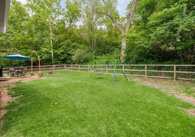 29th image of 1902 Melholland Rd, Lawrence, KS 66047 | MLS# 2635348