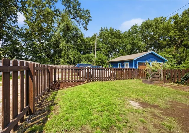 25th image of 504 Bellefontaine Ave, Kansas City, MO 64124 | MLS# 2635352