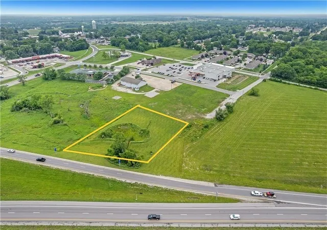 1st image of E 219th St, Peculiar, MO 64078 | MLS# 2635354