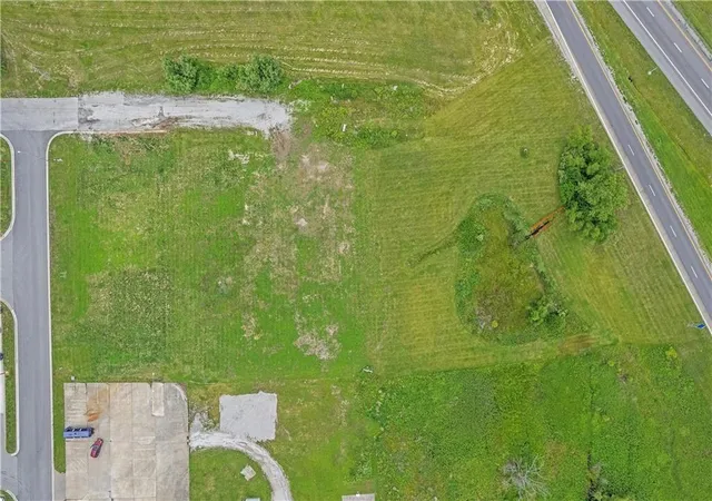 2nd image of E 219th St, Peculiar, MO 64078 | MLS# 2635354