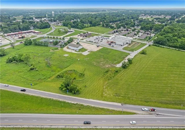 Photo 3 of Land for sale at E 219th Street, Peculiar, MO 64078 | MLS# 2635354 | Listing updated on 2026-08-06