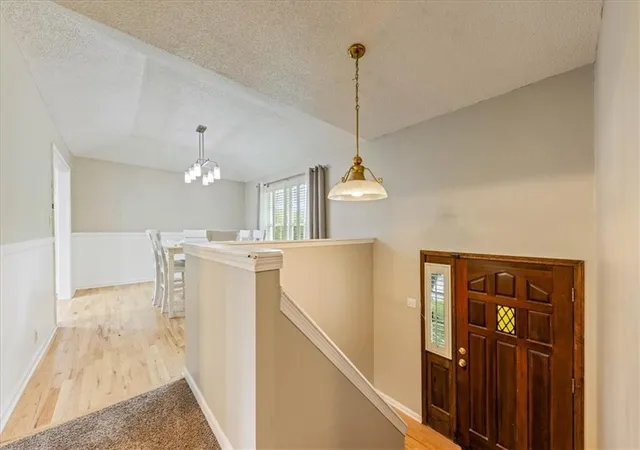 2nd image of 2726 N 86Th Ter, Kansas City, KS 66109 | MLS# 2635355