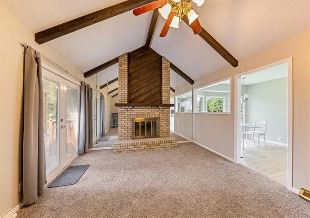3rd image of 2726 N 86Th Ter, Kansas City, KS 66109 | MLS# 2635355