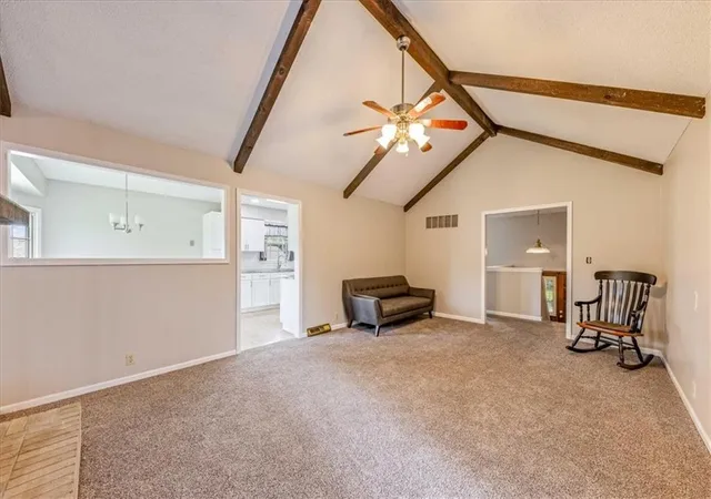 4th image of 2726 N 86Th Ter, Kansas City, KS 66109 | MLS# 2635355