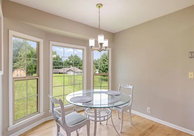 5th image of 2726 N 86Th Ter, Kansas City, KS 66109 | MLS# 2635355