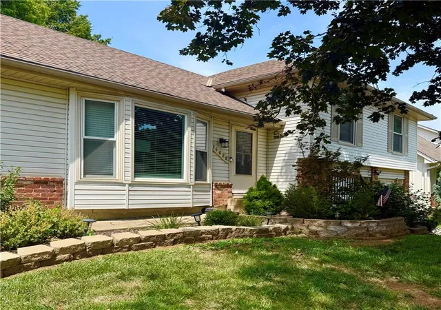 2nd image of 14620 W 90th Street, Lenexa, KS 66215 | MLS# 2635358