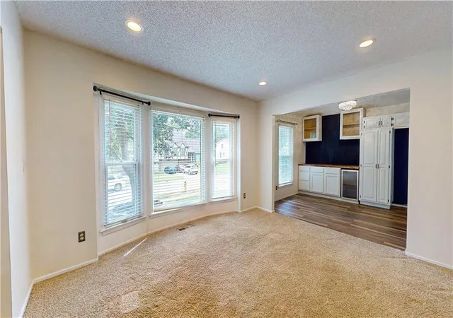 4th image of 14620 W 90th Street, Lenexa, KS 66215 | MLS# 2635358