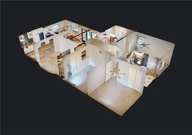 48th image of 14620 W 90th Street, Lenexa, KS 66215 | MLS# 2635358