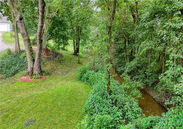 65th image of 422 Ne 500 Rd, Warrensburg, MO 64093 | MLS# 2635363