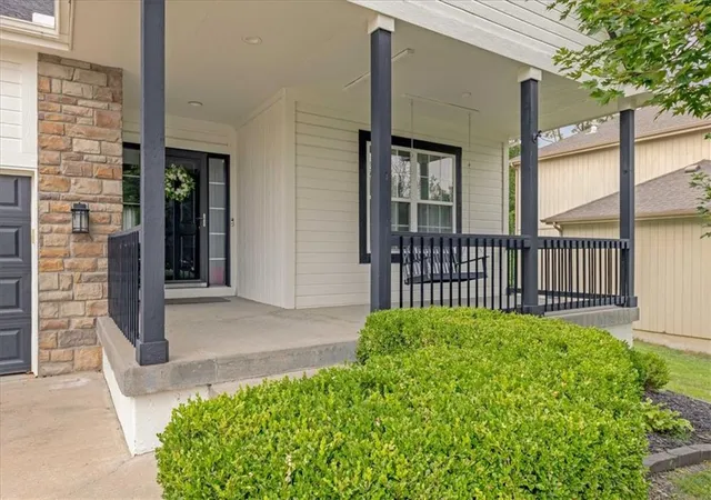 4th image of 3901 Nw Old Stagecoach Rd, Kansas City, MO 64154 | MLS# 2635364