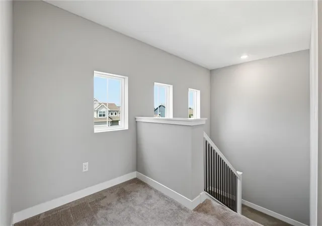 Photo 4 of Sale Pending at 2113 SW Rutherford Dr, Lees Summit, MO 64082 | MLS# 2635365 | Listing updated on 2026-08-09