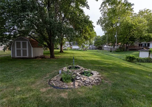 Photo 2 of Single family home for sale at 508 Ne 87th Street, Kansas City, MO 64155 | MLS# 2635367 | Listing updated on 2026-09-05