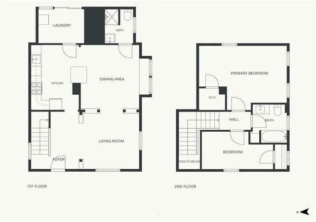 Photo 35 of Single family home for sale at 4333 Bell St, Kansas City, MO 64111 | MLS# 2635370 | Listing updated on 2026-10-06
