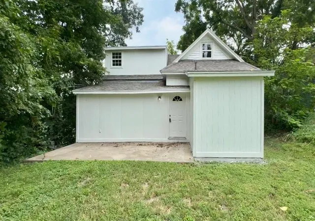 13th image of 605 Harmon St, Saint Joseph, MO 64504 | MLS# 2635384