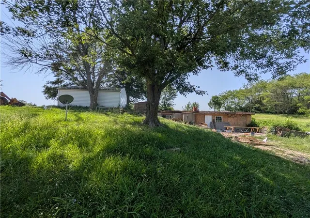 1st image of 936 Se 13 Hwy, Leeton, MO 64761 | MLS# 2635386