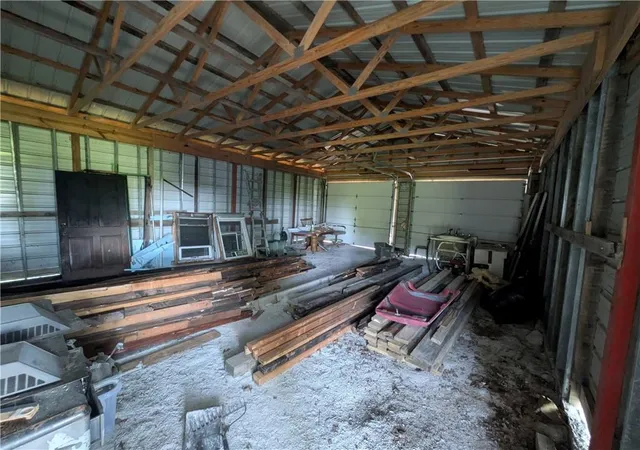 11th image of 936 Se 13 Hwy, Leeton, MO 64761 | MLS# 2635386