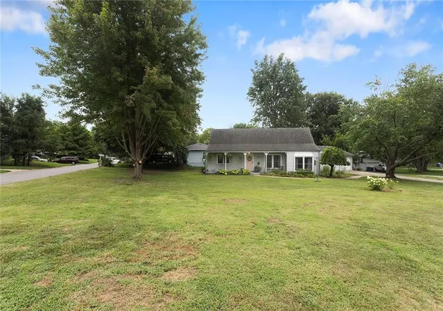 45th image of 2003 Ne 60th Ter, Kansas City, MO 64118 | MLS# 2635387