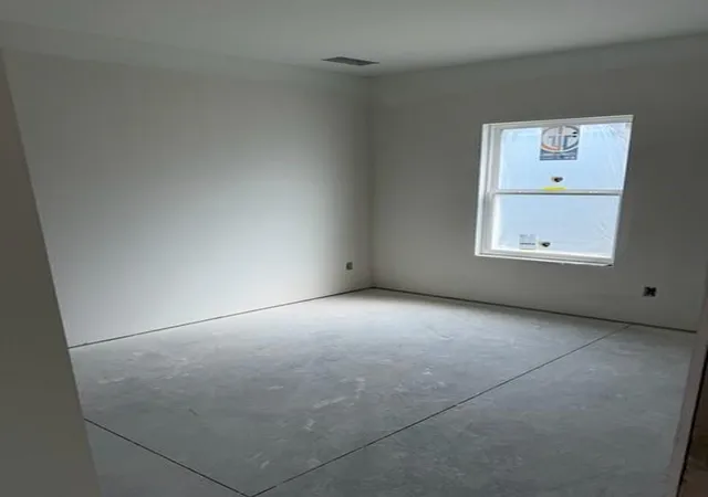 Photo 3 of Single family home for sale at 675 S Ranson Pl, Independence, MO 64056 | MLS# 2635388 | Listing updated on 2026-10-07