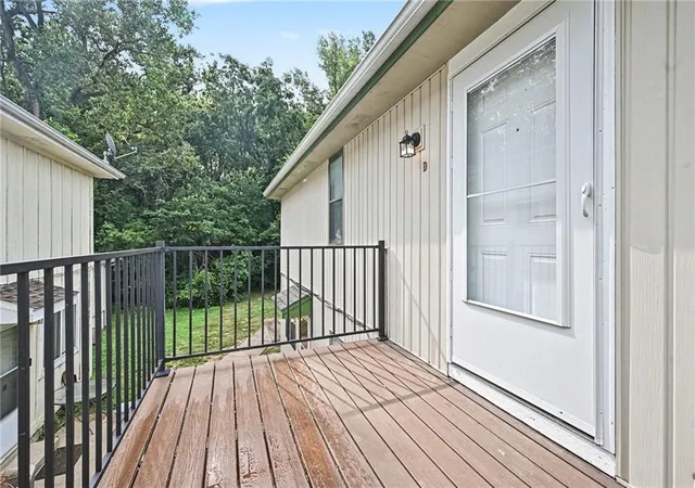 Photo 3 of Multi family home for sale at 8701 Nw 82nd St, Kansas City, MO 64152 | MLS# 2635391 | Listing updated on 2026-09-01