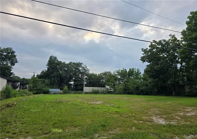 Photo 3 of Land for sale at 1206 S Woodland Ave, Independence, MO 64050 | MLS# 2635395 | Listing updated on 2026-08-11