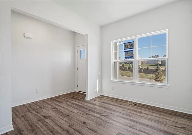 Photo 2 of Single family home for sale at 19711 W 201st Street, Spring Hill, KS 66083 | MLS# 2635397 | Listing updated on 2026-10-03