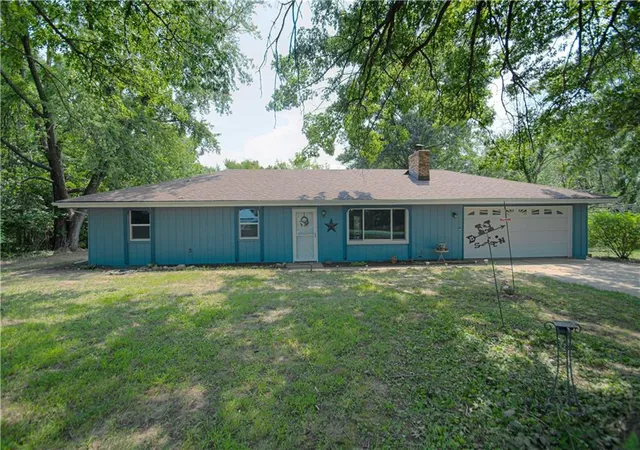 Photo 1 of Single family home for sale at 11325 Deer Hvn Ln, Excelsior Springs, MO 64024 | MLS# 2635401 | Listing updated on 2026-09-05