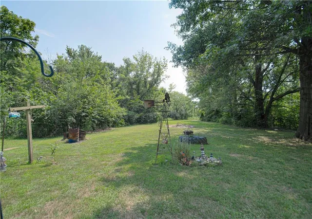 Photo 25 of Single family home for sale at 11325 Deer Hvn Ln, Excelsior Springs, MO 64024 | MLS# 2635401 | Listing updated on 2026-09-05