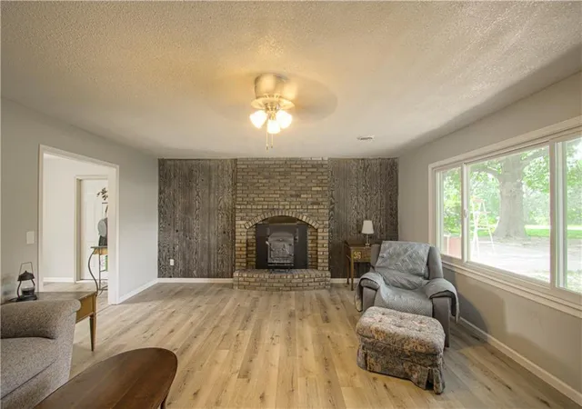 Photo 5 of Single family home for sale at 11325 Deer Hvn Ln, Excelsior Springs, MO 64024 | MLS# 2635401 | Listing updated on 2026-09-05