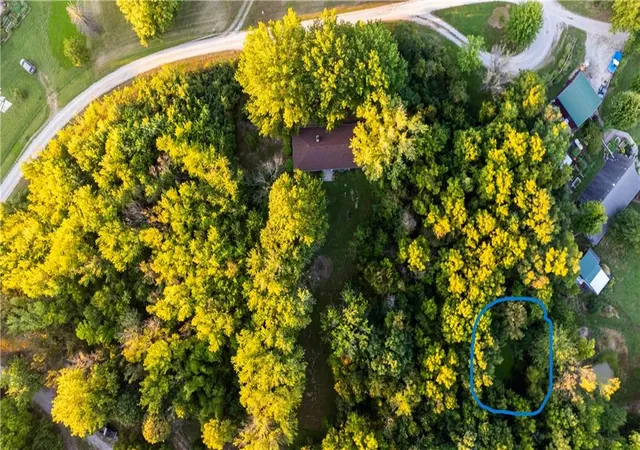 Photo 4 of Single family home for sale at 11325 Deer Hvn Ln, Excelsior Springs, MO 64024 | MLS# 2635401 | Listing updated on 2026-10-18