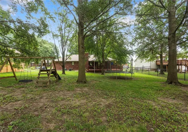 33rd image of 803 Ozark Short Line N/a, Odessa, MO 64076 | MLS# 2635402