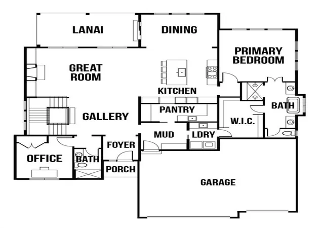 2nd image of 9714 W 176th Ter, Overland Park, KS 66221 | MLS# 2635404