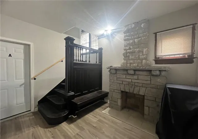 2nd image of 3012 College Ave, Kansas City, MO 64128 | MLS# 2635408