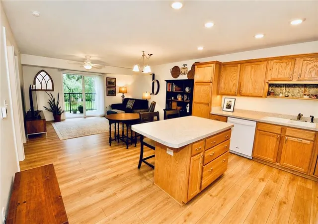 Photo 3 of Single family home for sale at 2651 Nw Barry Rd #301, Kansas City, MO 64154 | MLS# 2635412 | Listing updated on 2026-10-13