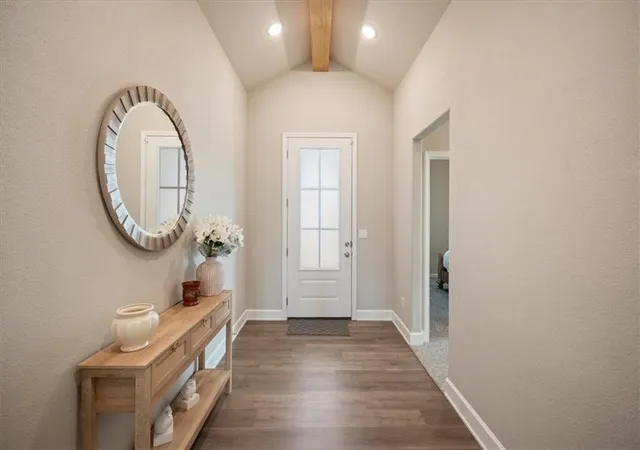 3rd image of 22668 W 88Th Ter, Lenexa, KS 66227 | MLS# 2635414
