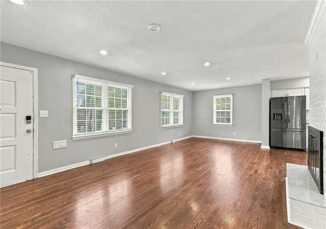 Photo 4 of Single family home for sale at 10711 W 67th Street, Shawnee, KS 66203 | MLS# 2635416 | Listing updated on 2026-09-24
