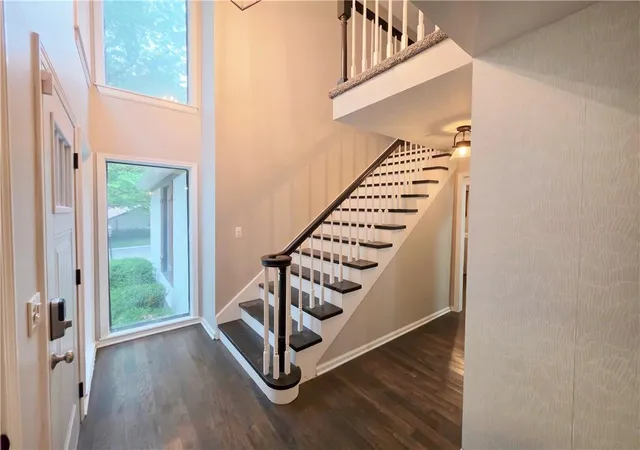 Photo 3 of Sale Pending at 11695 Bradshaw St, Overland Park, KS 66210 | MLS# 2635422 | Listing updated on 2026-08-13