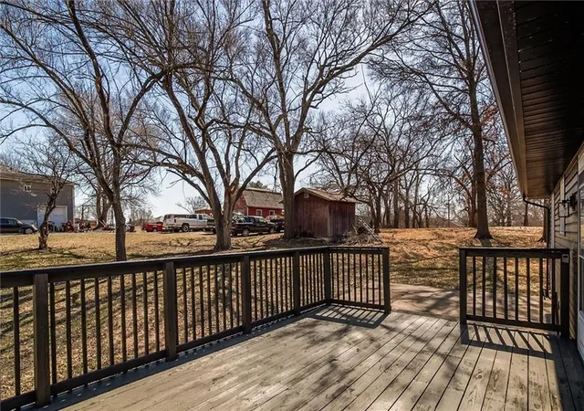 4th image of 12911 Nw Porter Rd, Kansas City, MO 64152 | MLS# 2635424